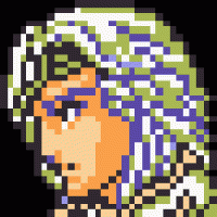 Kipposhi