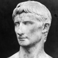 Augtavian