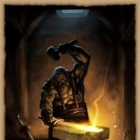 Phaestus
