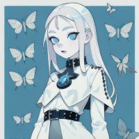 Mirane