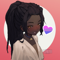 Vuiri
