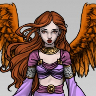 Kyrra
