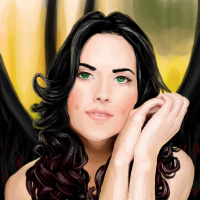 Trilliana