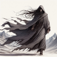 Asmodron
